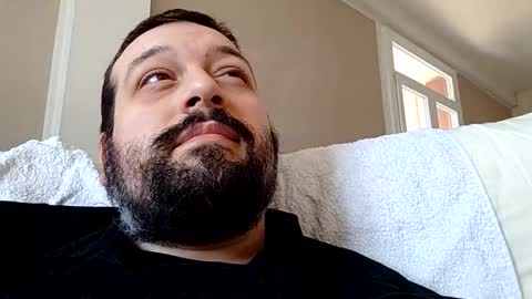 italianbigboy932 online show from April 2, 9:16 am