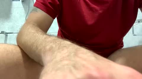 italianbigcock91 online show from January 15, 7:44 pm