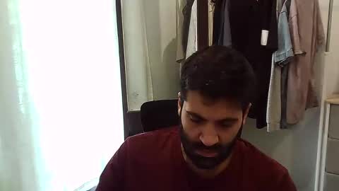 Snapshot of italianboybcn chatting on September 14, 7:10 am italianboybcn online show from September 14, 7:10 am