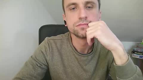 italiano116116 online show from February 24, 9:01 am