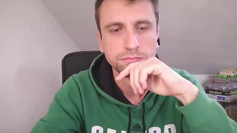 italiano116116 online show from March 5, 8:23 am