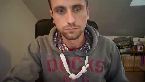 italiano116116 online show from November 30, 3:19 pm