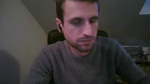 italiano116116 online show from December 16, 3:07 pm