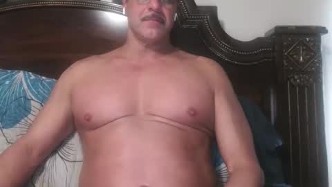 Hot Italian online show from May 17, 6:50 pm