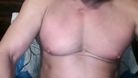 Hot Italian online show from May 22, 11:44 pm