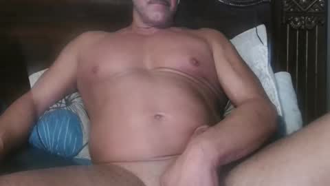 Hot Italian online show from May 13, 12:31 am