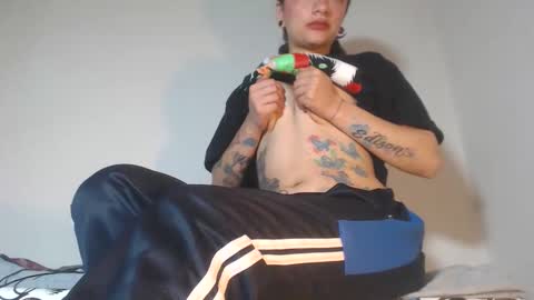 italiasex1 online show from February 19, 8:52 pm