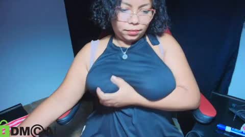 Sofia online show from June 3, 12:46 am