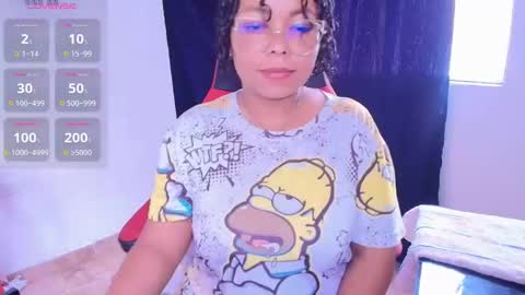 Sofia online show from March 17, 3:06 pm