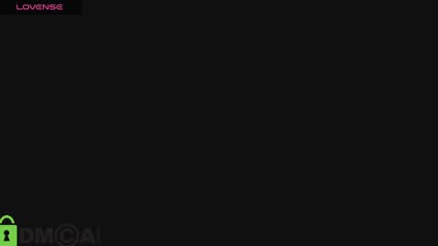 Sofia online show from May 31, 4:44 am