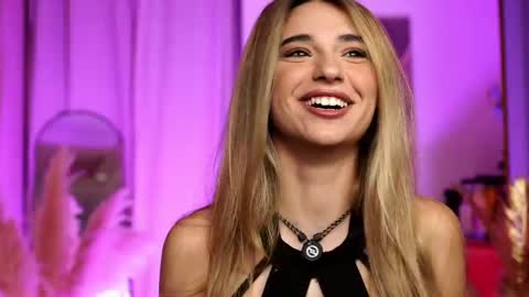 italy_baby online show from May 4, 6:47 pm