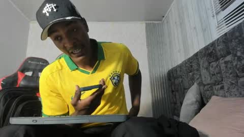 itanxfor online show from April 13, 1:37 pm