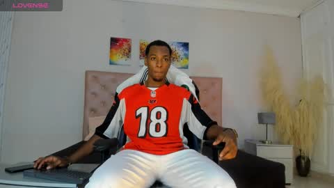 itanxfor online show from March 3, 12:23 pm