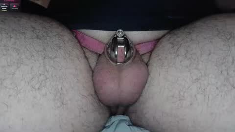 itbi34 online show from December 30, 5:12 pm