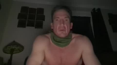 itchey506193 online show from September 15, 12:23 am