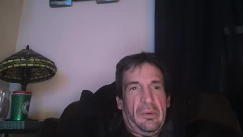 itchey506193 online show from January 16, 3:04 am