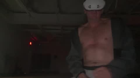 itchey506193 online show from November 16, 6:26 am