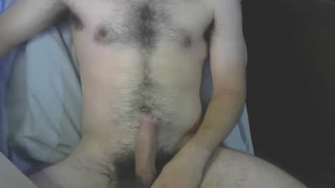 Teddy online show from February 27, 9:36 pm