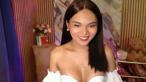 CathCathy online show from November 7, 2:47 am