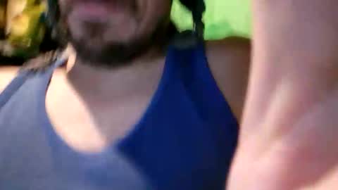 ithatdick online show from March 1, 10:19 am