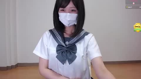 itoxp online show from July 27, 12:13 pm