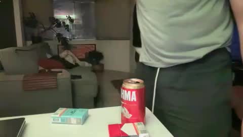 itra4501 online show from April 3, 7:04 am