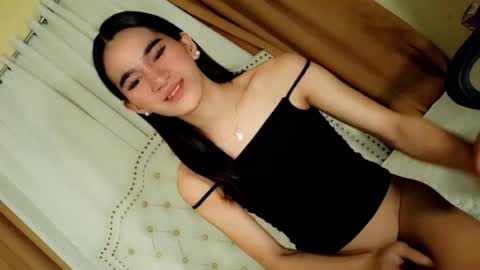 jirah cabs online show from June 17, 12:21 pm
