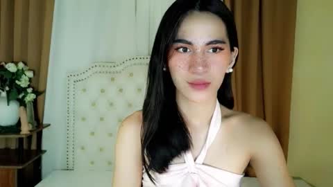 jirah cabs online show from May 19, 3:52 pm