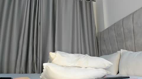 canella online show from June 27, 5:57 am