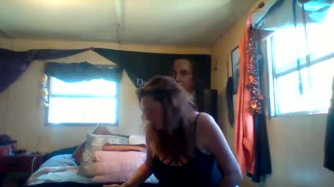 its kimber online show from February 21, 4:10 pm