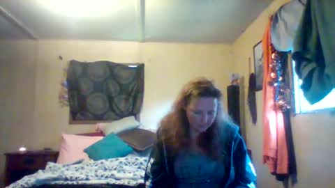 its kimber online show from March 19, 1:49 pm