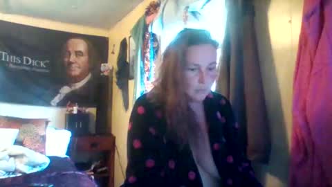 its kimber online show from January 14, 5:21 pm