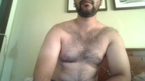 its_me_2323 online show from February 13, 3:10 am