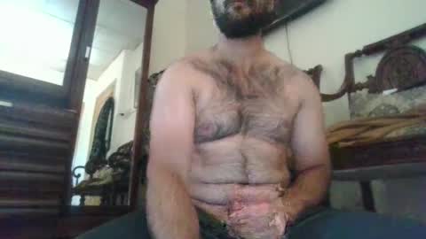 Snapshot of its_me_2323 chatting on October 22, 6:38 am its_me_2323 online show from October 22, 6:38 am