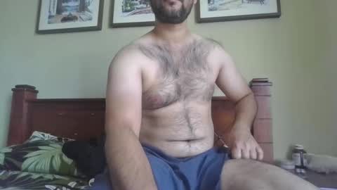 its_me_2323 online show from December 1, 4:54 am