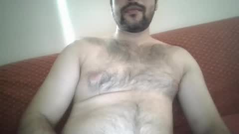 its_me_2323 online show from February 7, 10:07 am