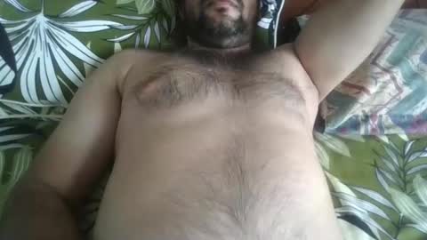 its_me_2323 online show from February 17, 4:11 am