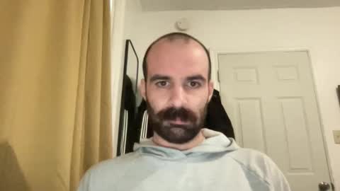 its_me_adam_9 online show from October 30, 6:41 pm