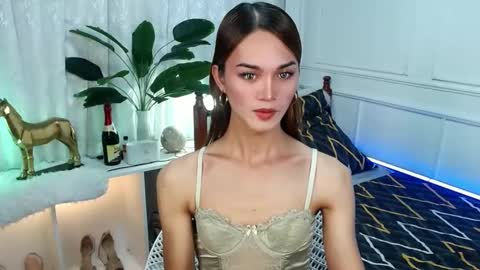 MISS IVANA online show from March 3, 5:42 am