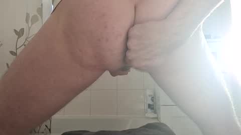 Dutch online show from December 20, 1:11 pm