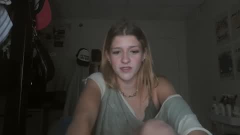 Alex Love online show from January 17, 3:12 am