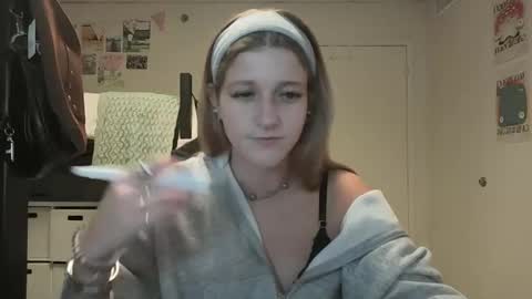 Alex Love online show from February 22, 1:44 am