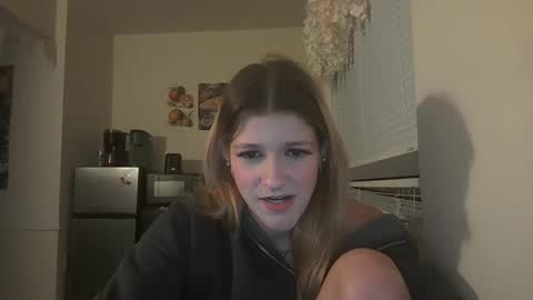 Alex Love online show from January 19, 4:22 am