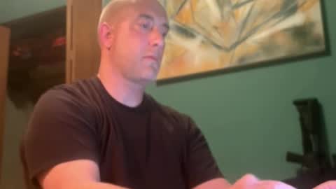 itsanexperiment online show from January 19, 7:29 am