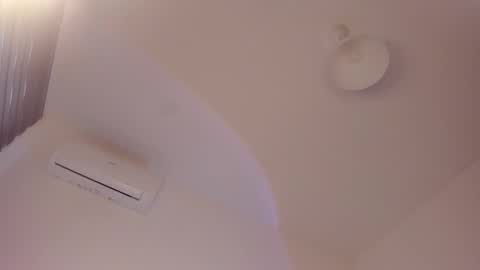 Isabella online show from November 26, 12:24 pm