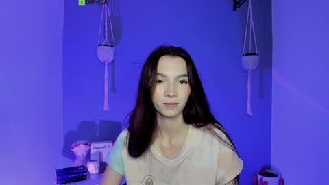 camill online show from December 8, 5:17 am