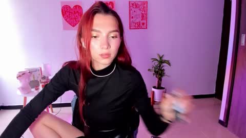 camill online show from February 28, 5:06 pm