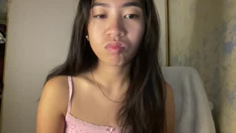 Candy online show from June 10, 4:12 am