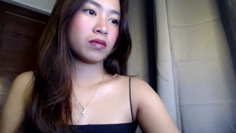 Snapshot of itscandygurl chatting on January 17, 2:28 pm Candy online show from January 17, 2:28 pm
