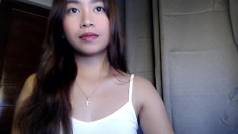 Snapshot of itscandygurl chatting on January 26, 7:20 pm Candy online show from January 26, 7:20 pm
